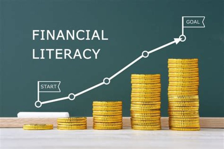 Quantum AI's Role in Enhancing Financial Literacy Programs