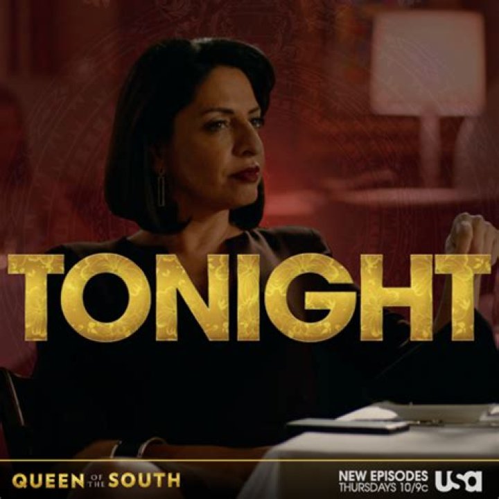 Queen of the South Recap 7/7/16: Season 1 Episode 3 “Estrategia De Entrada”