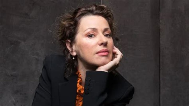 Quel Âge A Le Fils De Tina Arena ?