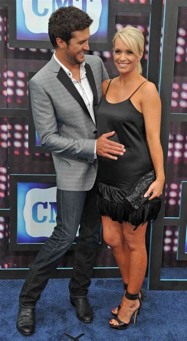 Quinta Brunson Biography: Height, Husband, Age, Movies, Net Worth, IMDb, Siblings, Instagram