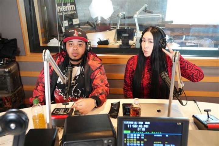 R2 Radio Network: Bridging the Gap between Japan and the World