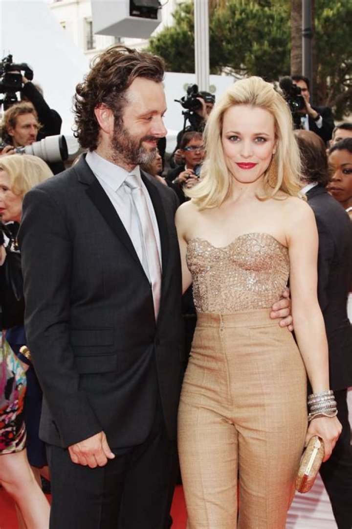 Rachel McAdams’s Boyfriend: Who is Rachel McAdams Dating?