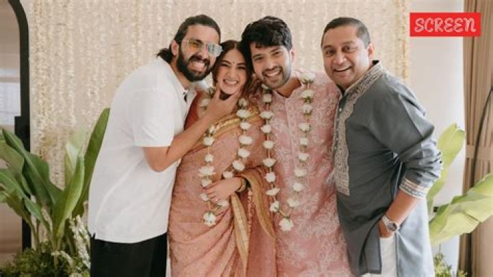 Rahul Chahar’s Girlfriend: Who is Rahul Chahar Dating?