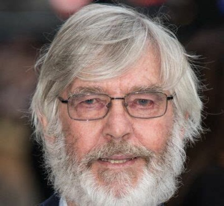 Randall Carlson- Wiki, Age, Ethnicity, Wife, Height, Net Worth, Career