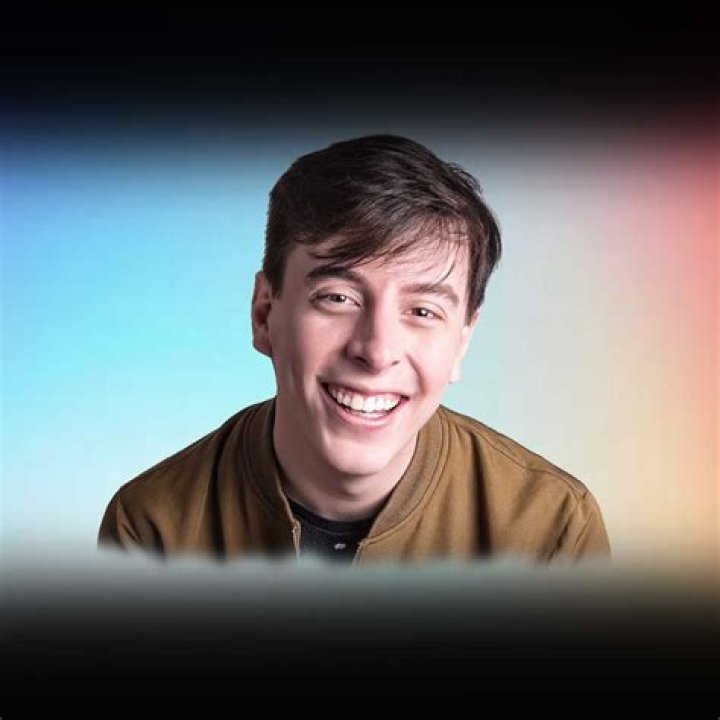 Raphael Sander - Net Worth, Age, Height, Birthday, Bio, Wiki!