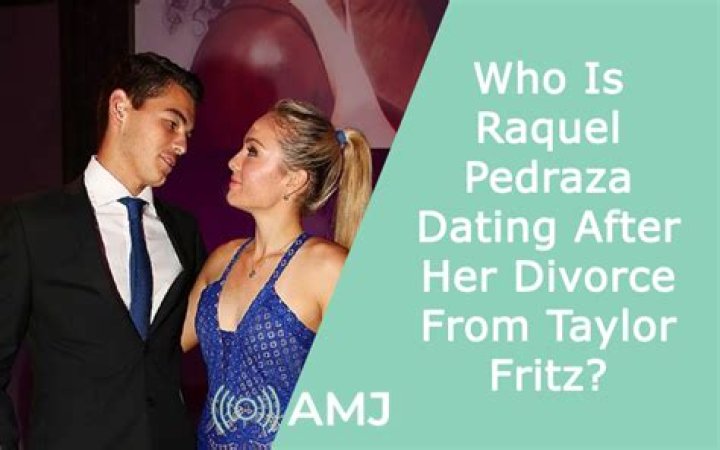 Raquel Quartiero’s Boyfriend: Who is Raquel Quartiero Dating?