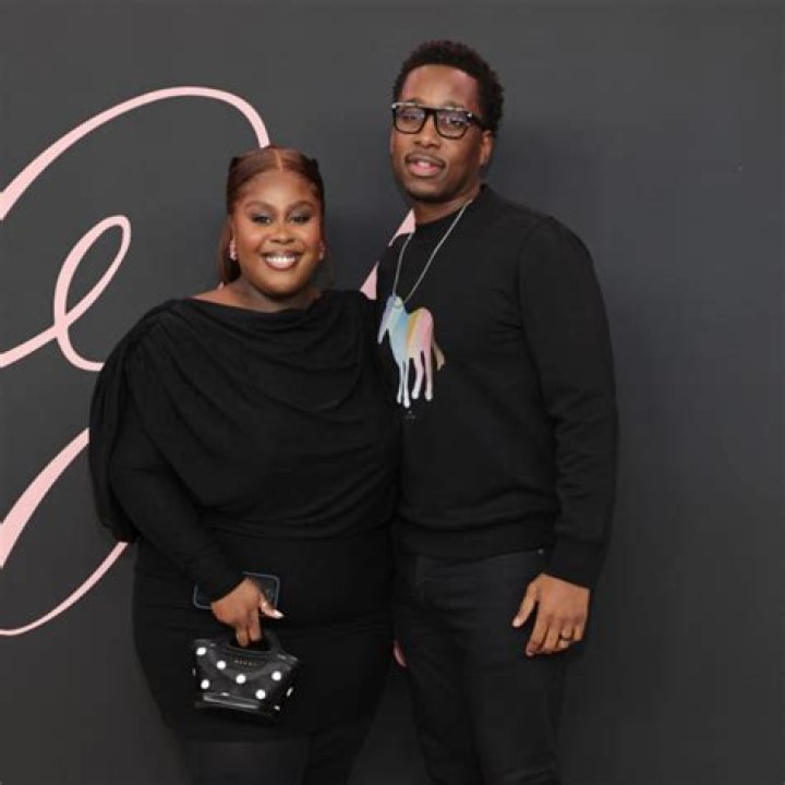 Raven Goodwin- Net Worth, Age, Ethnicity, Husband, Height, Career