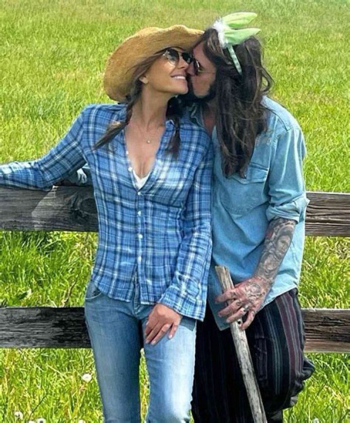 Rayy Elizabeth’s Boyfriend: Who is Rayy Elizabeth Dating?