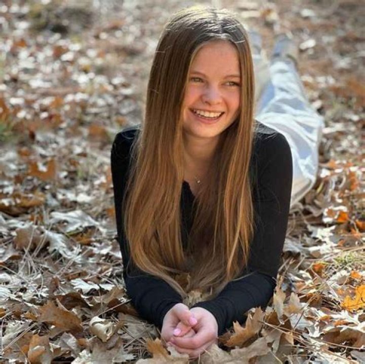 Realrosesarered- Age, Wiki, Net Worth, Height, Boyfriend, Career
