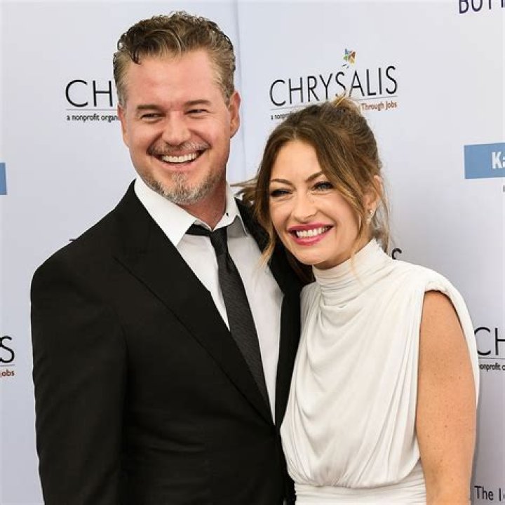Rebeca Holt’s Boyfriend: Who is Rebeca Holt Dating?