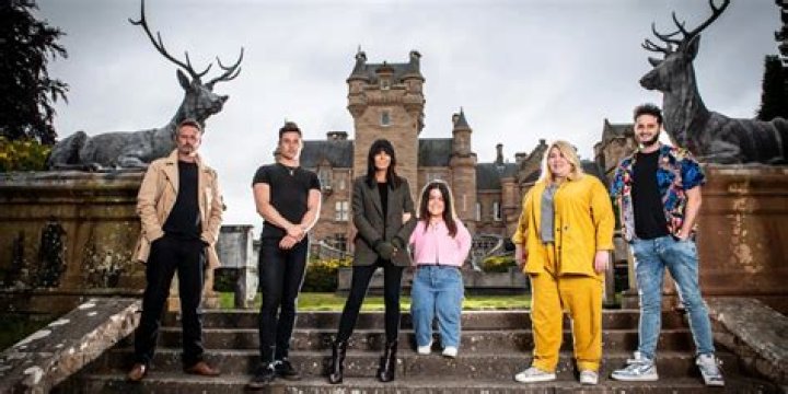 Recap: 'The X Factor' UK - Episode 3