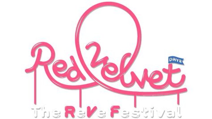 Red Velvet invite you to the ReVe Festival Day 2 with comeback announcement