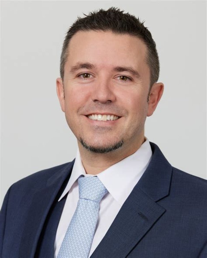 Redefining Tax Consultancy: A Journey with Robert Hall & Associates