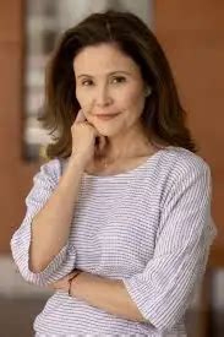 Reiko Aylesworth Biography: Net Worth, Age, Parents, Husband, IMDb, Movies, Twitter, 24, Height, Nationality, Lost, Wikipedia