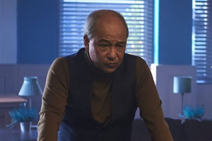 REVIEW: "Break" is an aspirational film with important life lesson