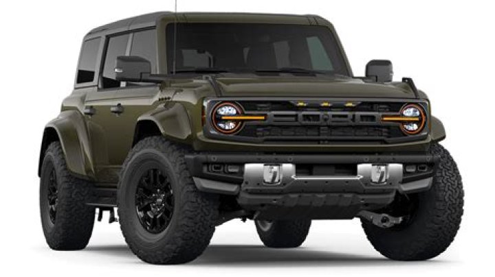 REVIEW: Don Broco - Priorities X Automatic