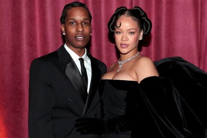 Rhianna Abrey’s Boyfriend: Who is Rhianna Abrey Dating?
