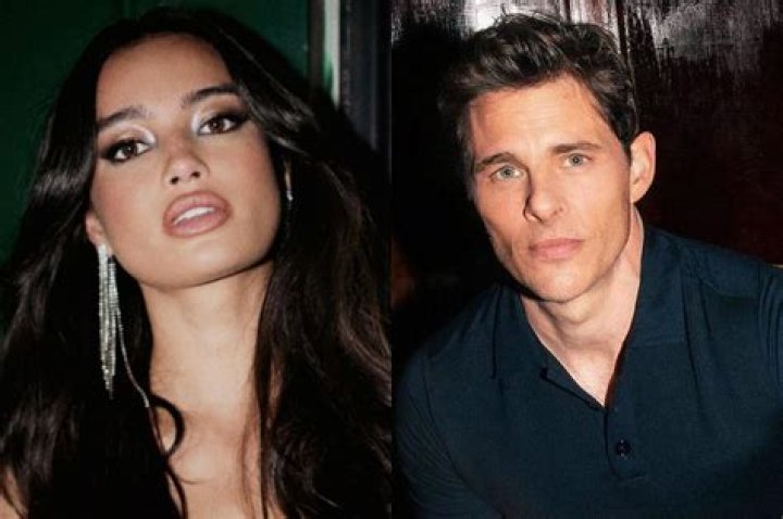 Richie Merritt’s Girlfriend: Who is Richie Merritt Dating?
