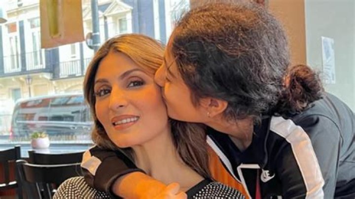 Riddhima Kapoor Sahni’s Girlfriend: Who is Riddhima Kapoor Sahni Dating?