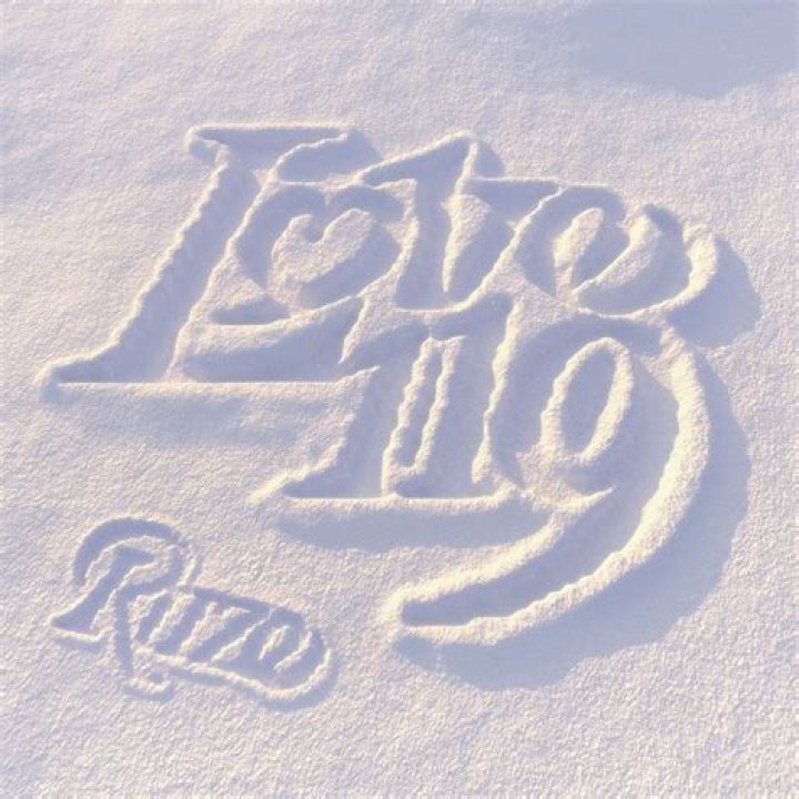 RIIZE share dreamy pop ballad, 'Love 119' - LISTEN HERE!