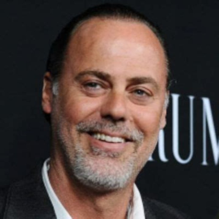 Rio Hackford- Wiki, Age, Height, Relationship, Career, Death, Net Worth