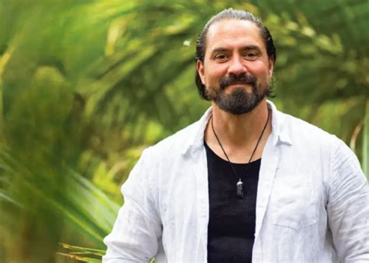 Rob Kipa-Williams Wikipedia, Age, Height, Instagram, Girlfriend, Partner, Net Worth