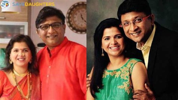 
Robert Sheehan- Wiki, Age, Height, Net Worth, Wife, Marriage	