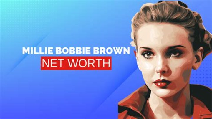 Robyn Brown Net Worth, Age, Height, Bio, Birthday, Wiki!