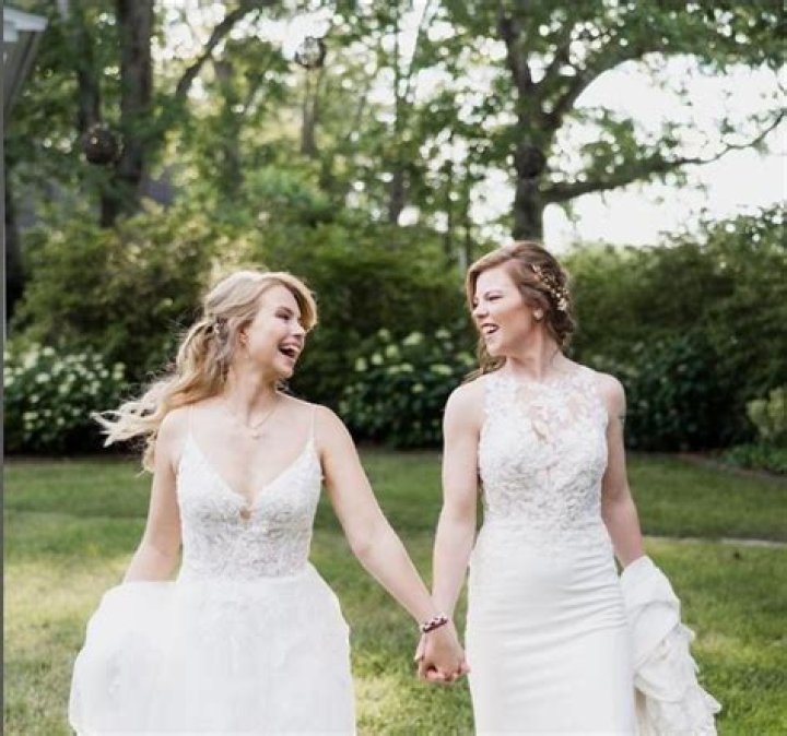 Romain Sans Net Worth, Age, Height, Bio, Birthday, Wiki!