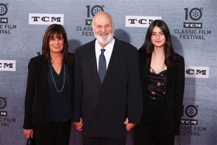 Romy Poulier Doing Movie With Her Ex-Boyfriend? Who Is Romy Poulier Boyfriend Now?