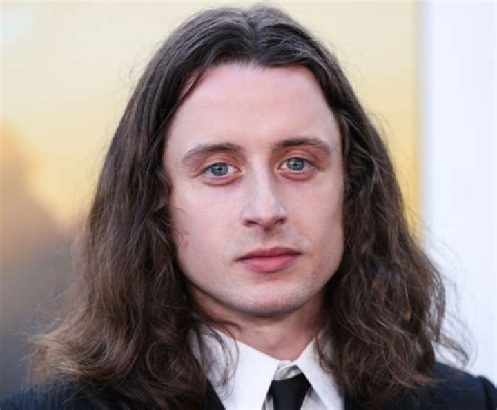 Rory Culkin- Wiki, Biography, Age, Height, Net Worth, Wife (Biographygist)