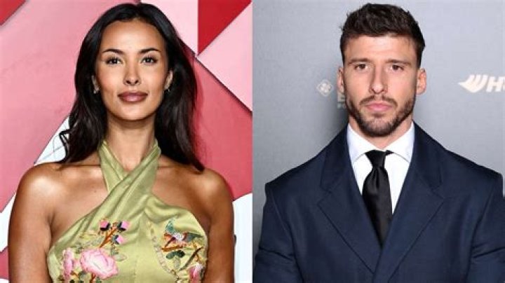 Ruben Gundersen’s Girlfriend: Who is Ruben Gundersen Dating?