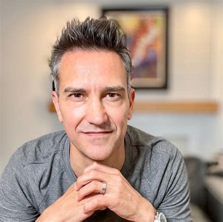 Rudi Riekstins is Paving the Way for a New Business Landscape with His Mindful and Transformative Business Leadership Coaching 