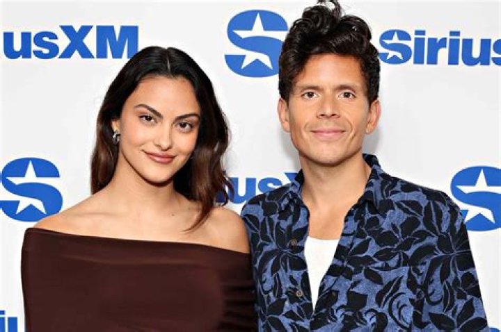 Rudy Mancuso Biography: Wife, Height, Net Worth, Girlfriend, Age, Nationality, The Flash, Parents, Tattoo, Songs, Instagram, Wikipedia