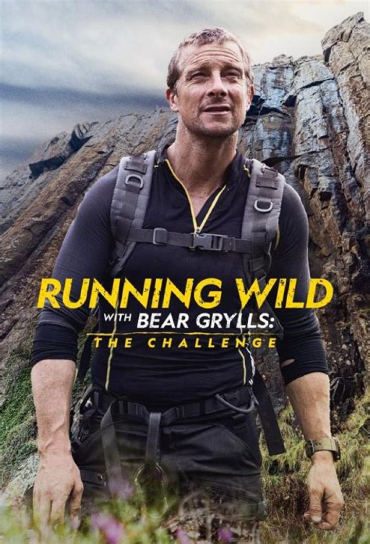 Running Wild with Bear Grylls Recap 9/8/14: Season 1 Finale “Deion Sanders”