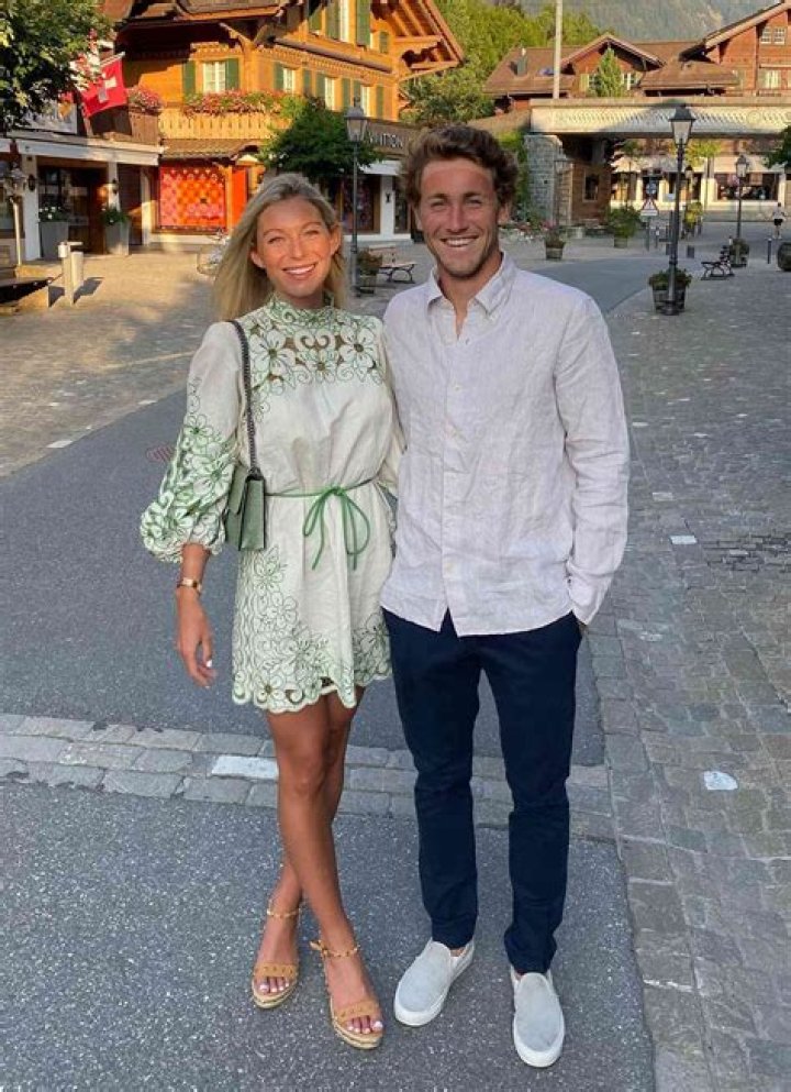 Ruud Gullit’s Girlfriend: Who is Ruud Gullit Dating?