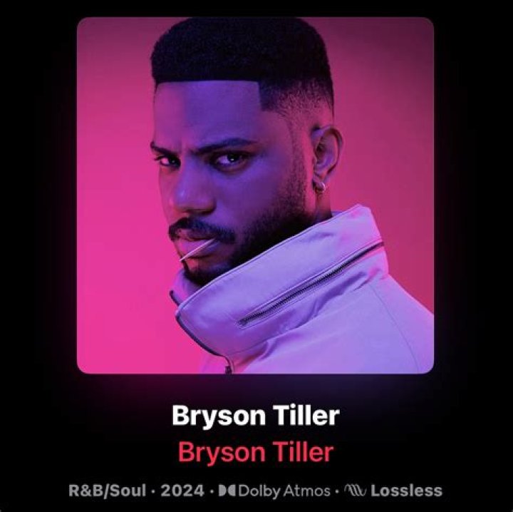 Ryan Lawrie Announces New Single And Tour