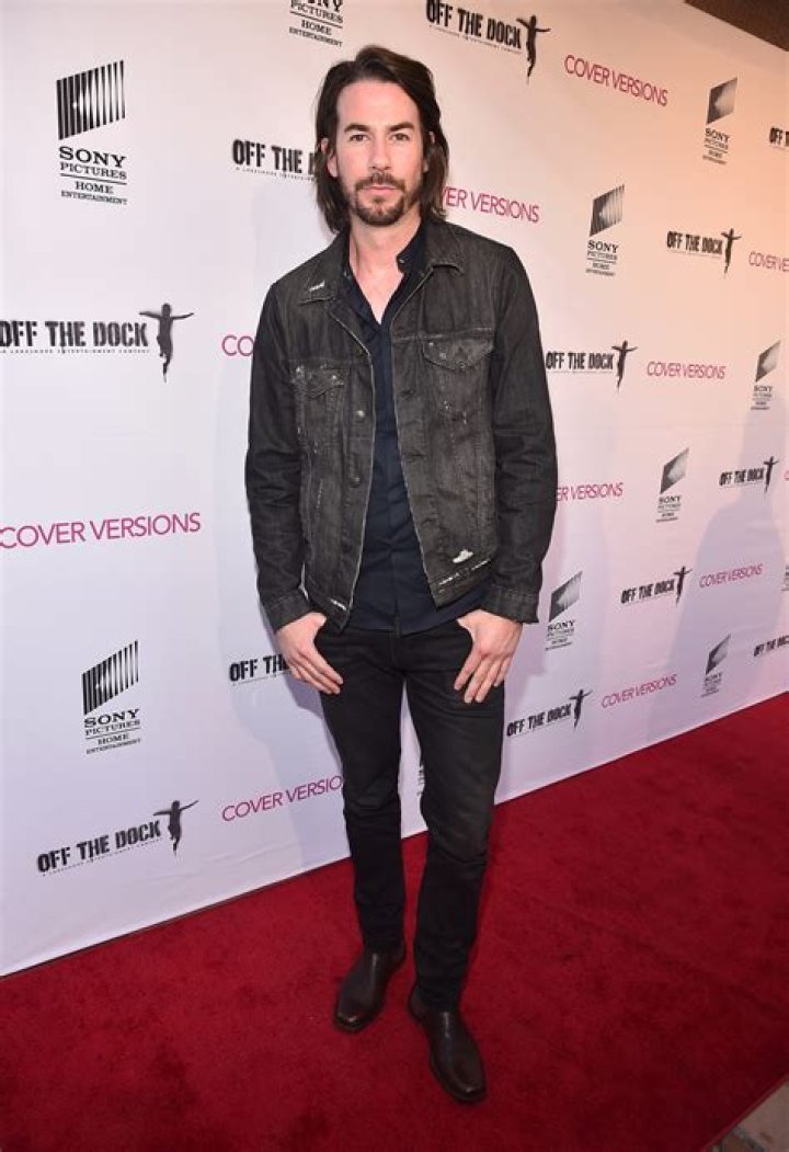 Ryan Trainor Net Worth, Age, Height, Bio, Birthday, Wiki!