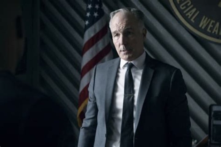 S.W.A.T. Fall Finale Recap 12/16/20: Season 4 Episode 6 “Hopeless Sinner”