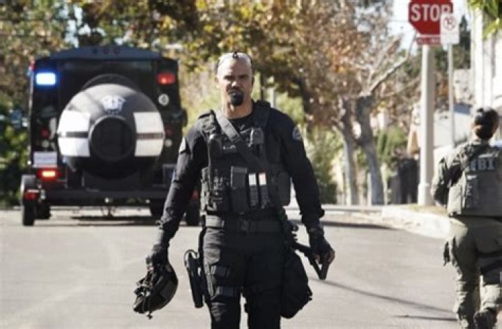 S.W.A.T. Recap 01/20/23: Season 6 Episode 11 “Atonement”