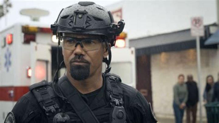 S.W.A.T. Recap 03/06/22: Season 5 Episode 12 “Provenance”