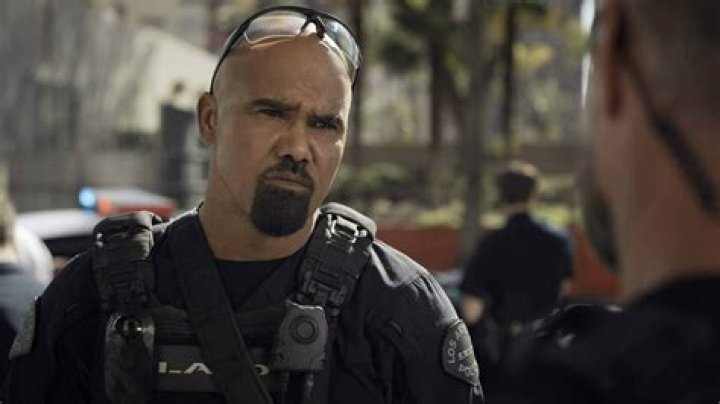 S.W.A.T. Recap 04/10/22: Season 5 Episode 16 “The Fugitive”