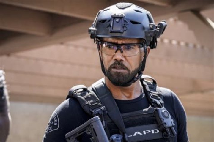 S.W.A.T. Recap 10/22/21: Season 5 Episode 4 “Sentinel”