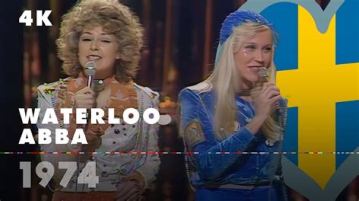 Saara Aalto will be representing Finland at Eurovision with "Monsters"