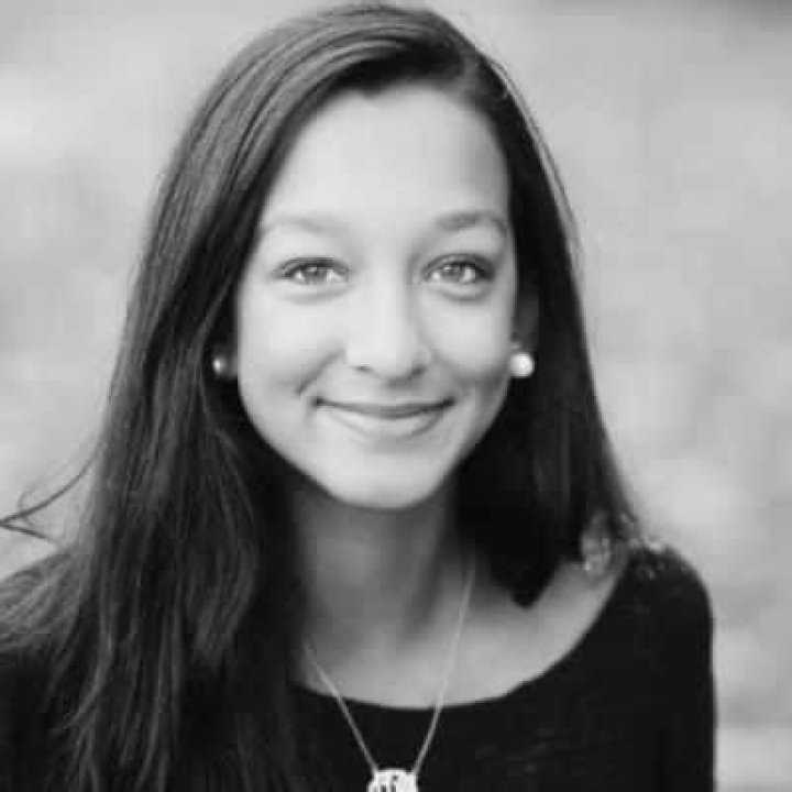 
Sage Ayla Gupta- Biography, Wiki, Age, Height, Net Worth, Career	