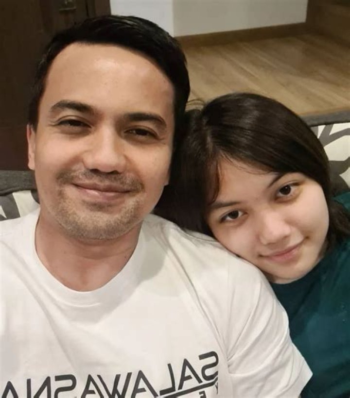 Sahrul Gunawan’s Girlfriend: Who is Sahrul Gunawan Dating?