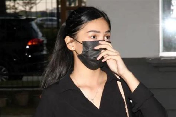 Sam Ke Ting Biography: Age, Net Worth, Parents, Wikipedia, Height