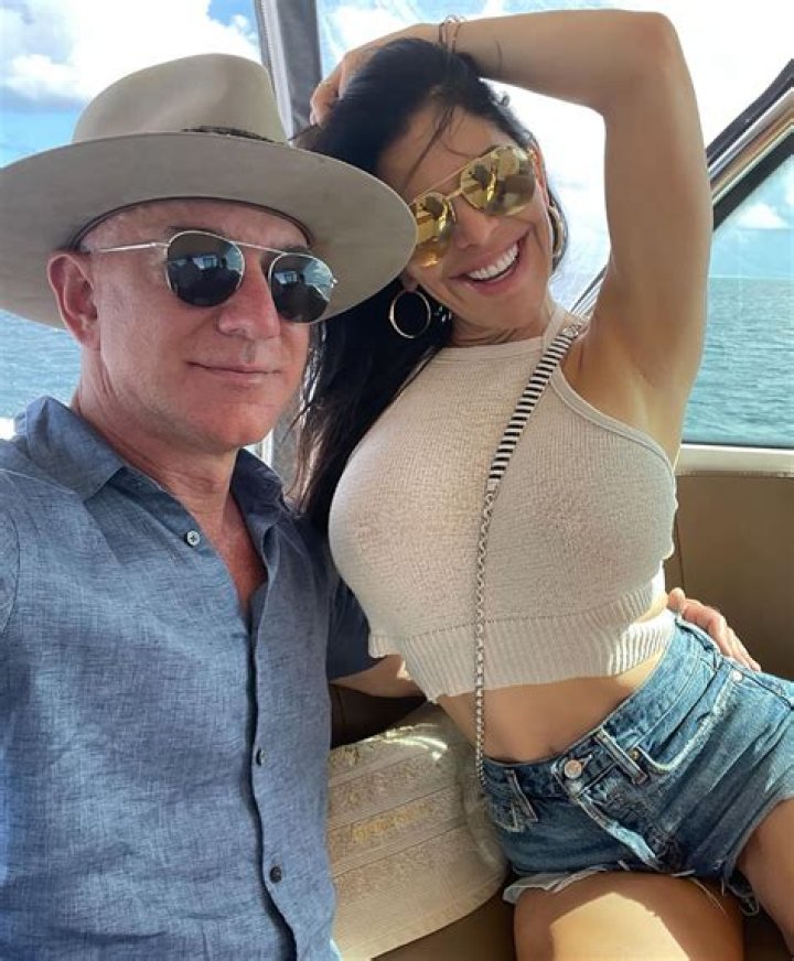Samantha Sánchez’s Boyfriend: Who is Samantha Sánchez Dating?