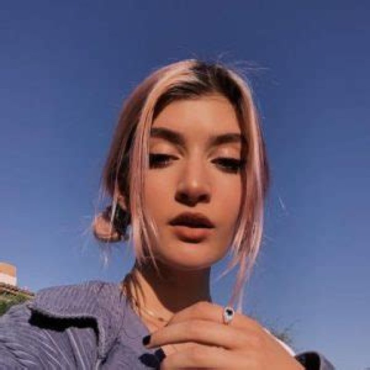 Sami Sheen- Wiki, Age, Net Worth, Boyfriend, Dating, Height