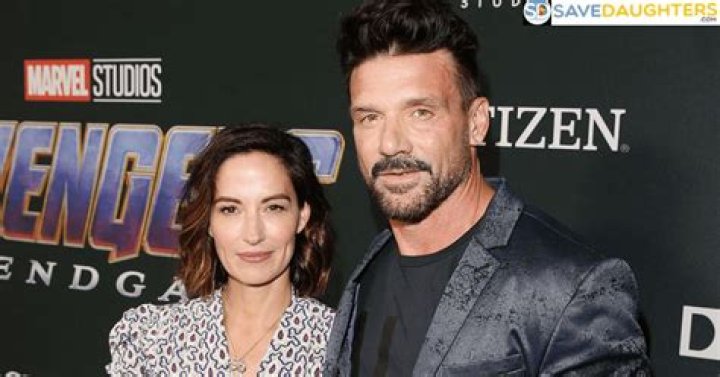 Samuel Moniz- Wiki, Age, Height, Net Worth, Girlfriend, Career